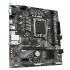 GIGABYTE H610M H DDR5 mATX DRR5 Motherboard